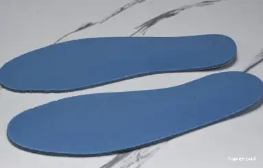 Hyperoad “Paris” Jordan Air 6 Craft 0629